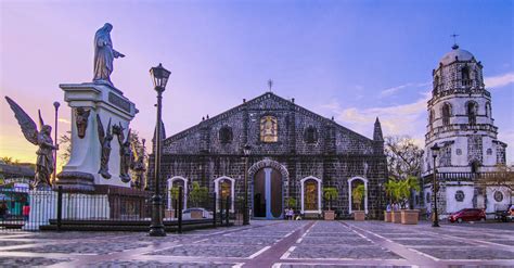 barangay in tabaco city